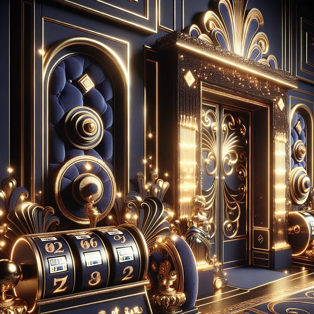 Gates of Olympus 1000 slot game